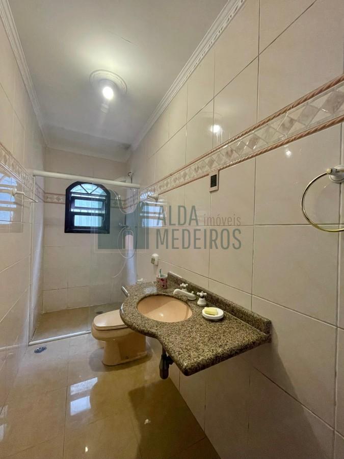 Casa, 3 quartos - Foto 22