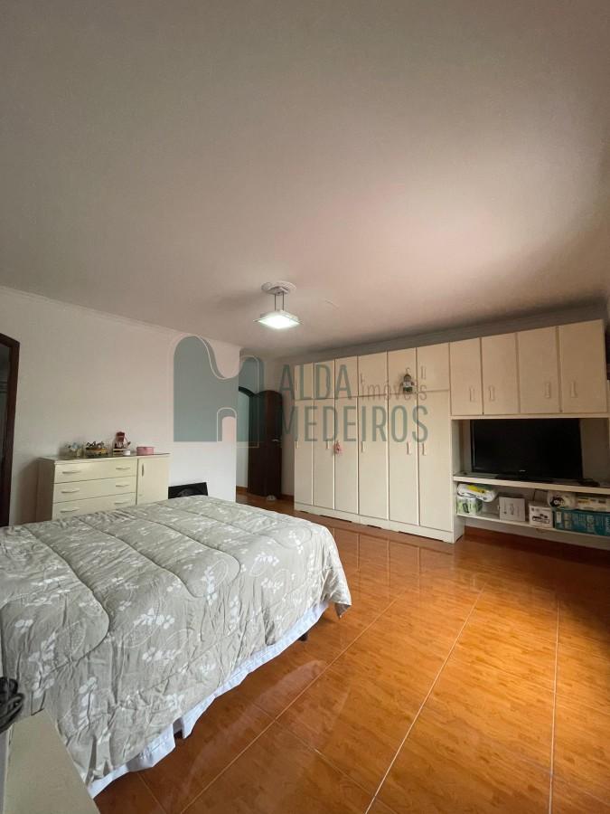 Casa, 3 quartos - Foto 13
