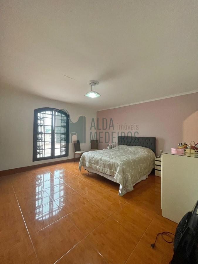 Casa, 3 quartos - Foto 11