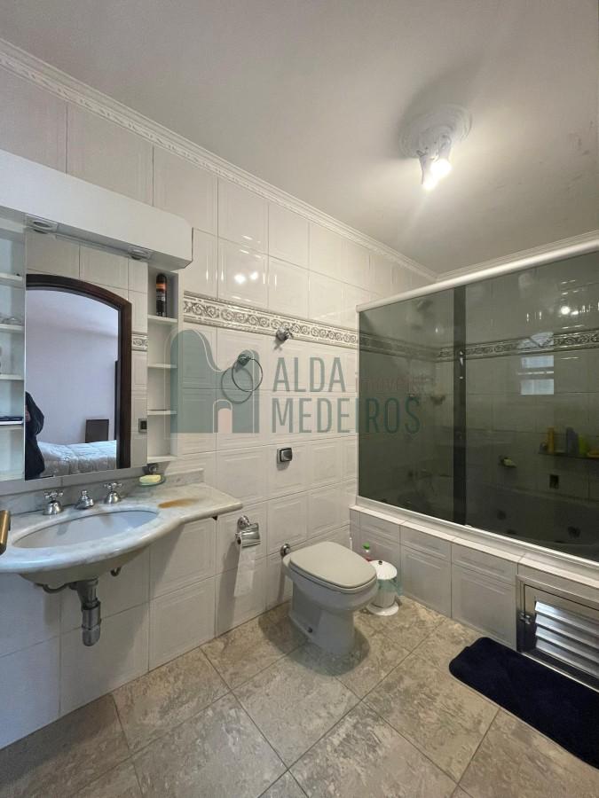 Casa, 3 quartos - Foto 14