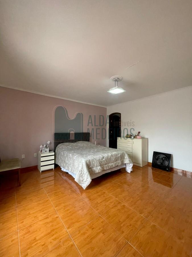 Casa, 3 quartos - Foto 12