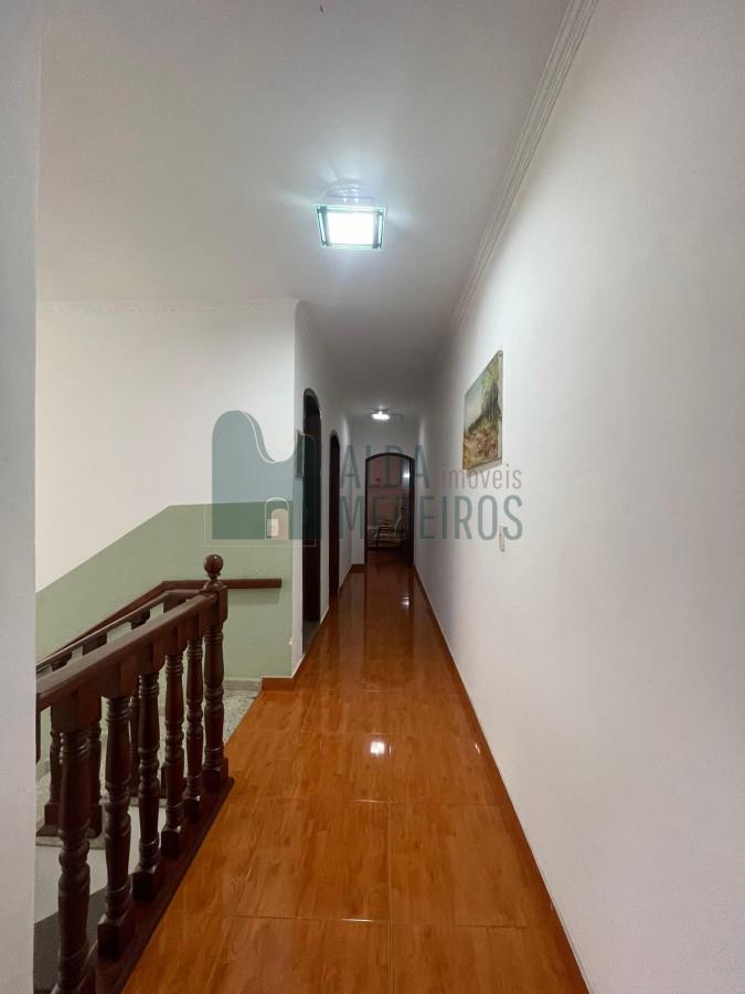Casa, 3 quartos - Foto 17