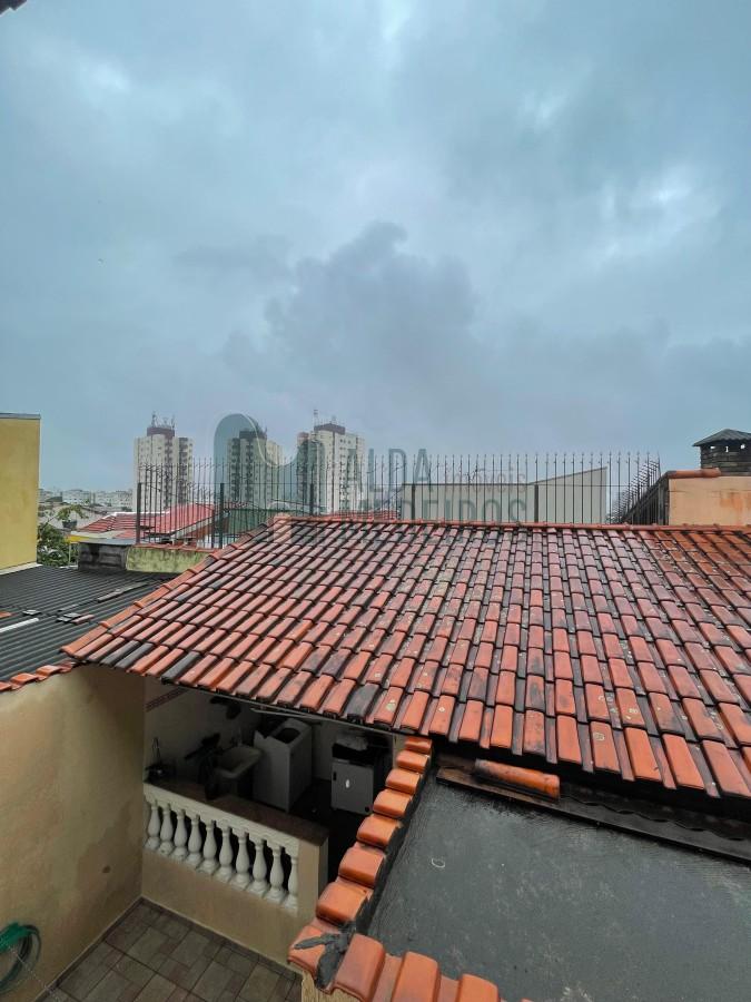 Casa, 3 quartos - Foto 21