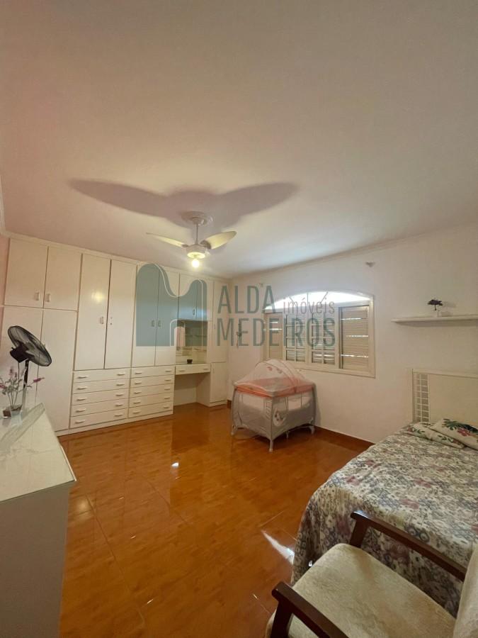 Casa, 3 quartos - Foto 20