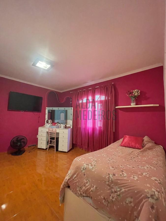 Casa, 3 quartos - Foto 19