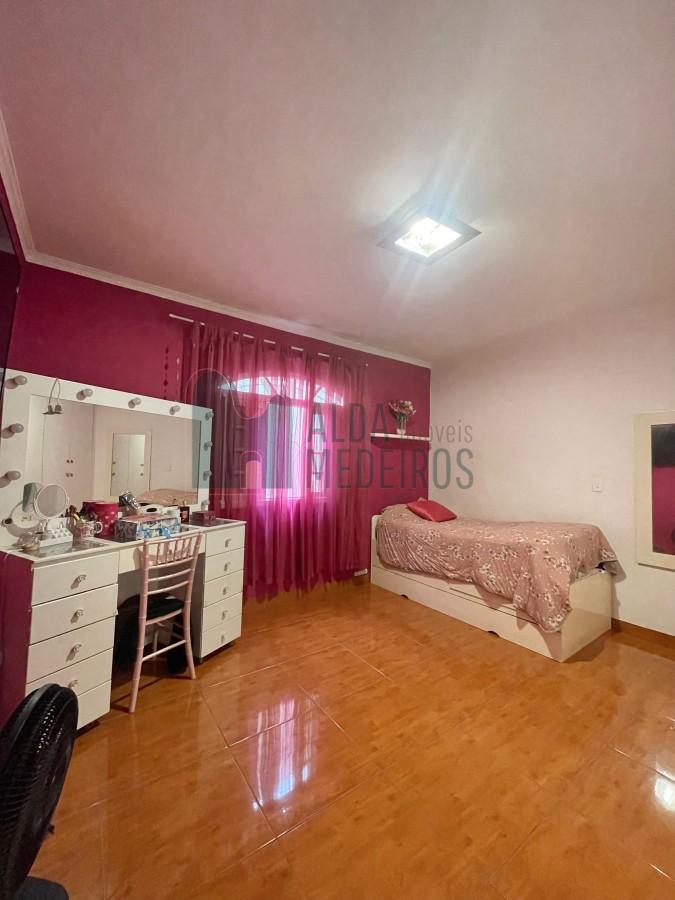 Casa, 3 quartos - Foto 18