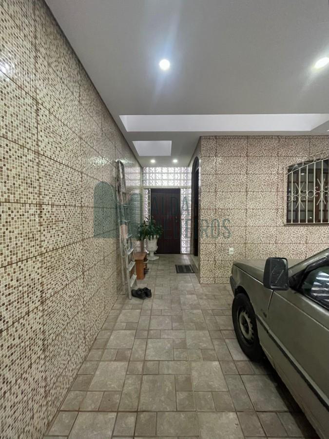 Casa, 3 quartos - Foto 27