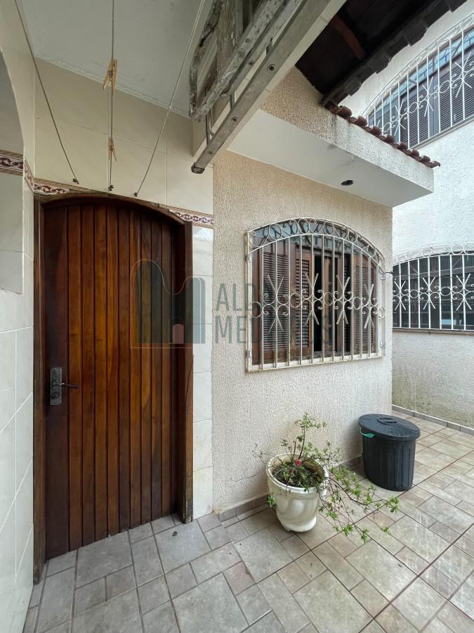 Casa, 3 quartos - Foto 24