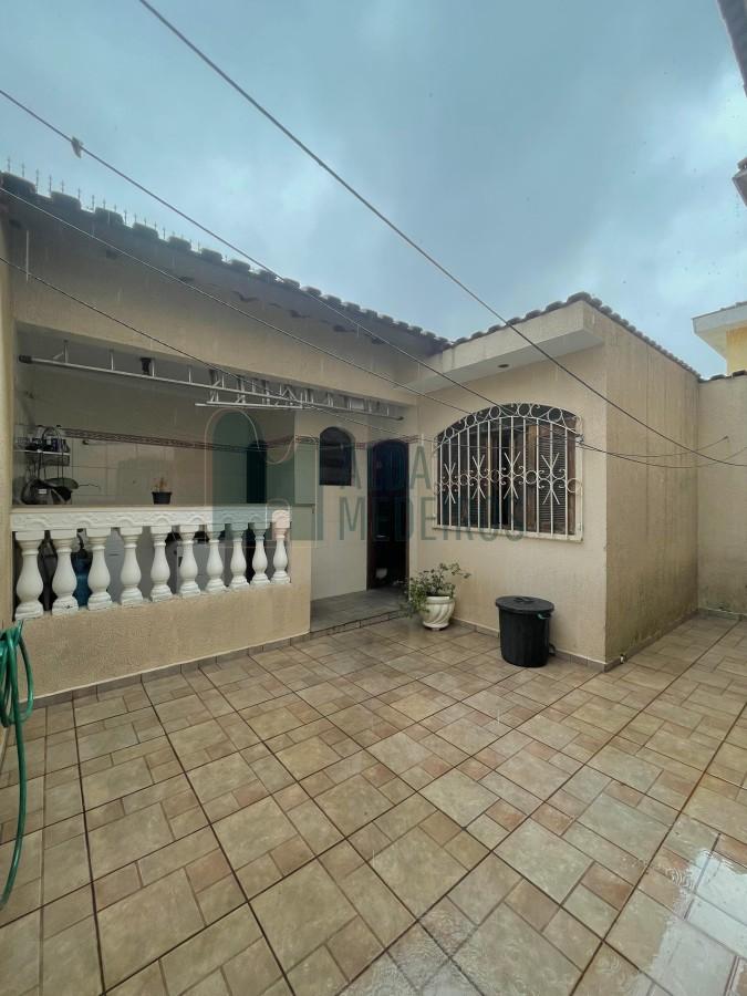 Casa, 3 quartos - Foto 23