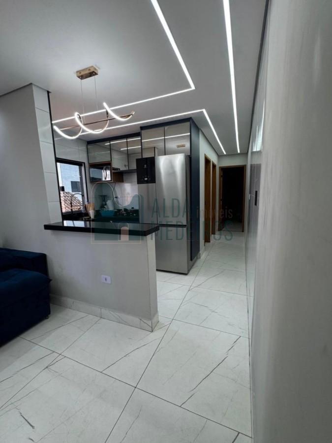 Apartamento, 3 quartos - Foto 3