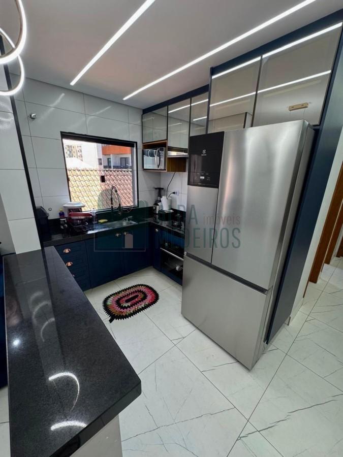 Apartamento, 3 quartos - Foto 4
