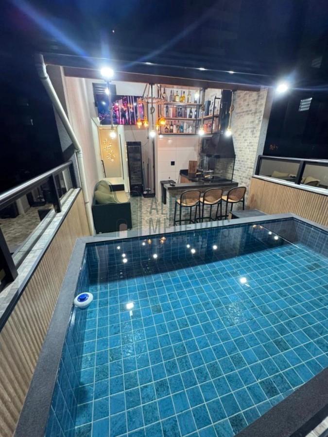 Apartamento, 3 quartos - Foto 17