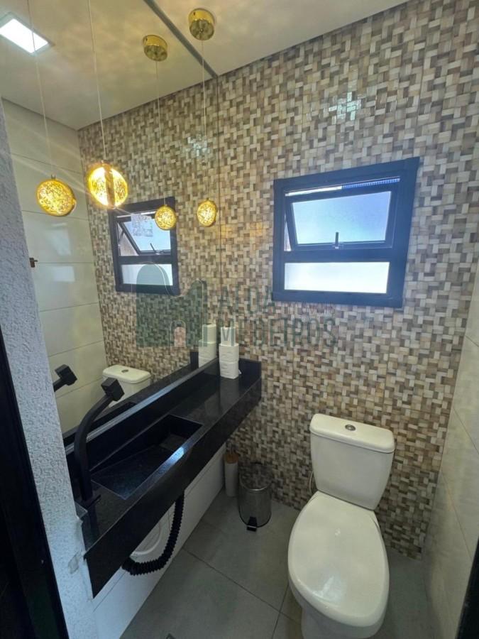 Apartamento, 3 quartos - Foto 19