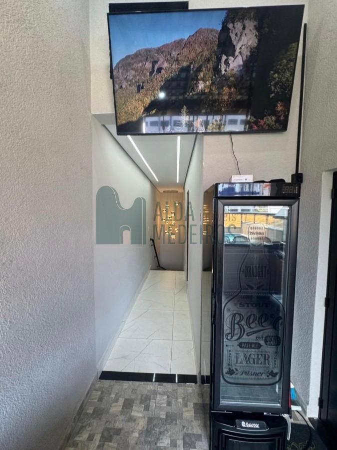 Apartamento, 3 quartos - Foto 18