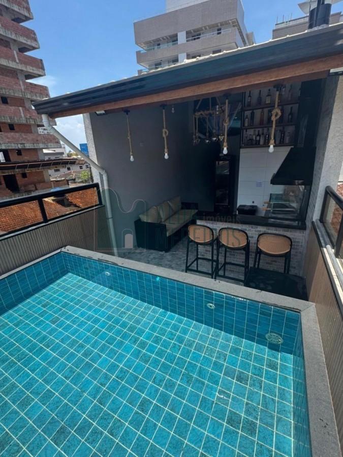 Apartamento, 3 quartos - Foto 16