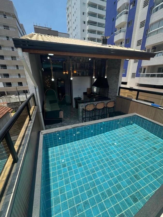 Apartamento, 3 quartos - Foto 15