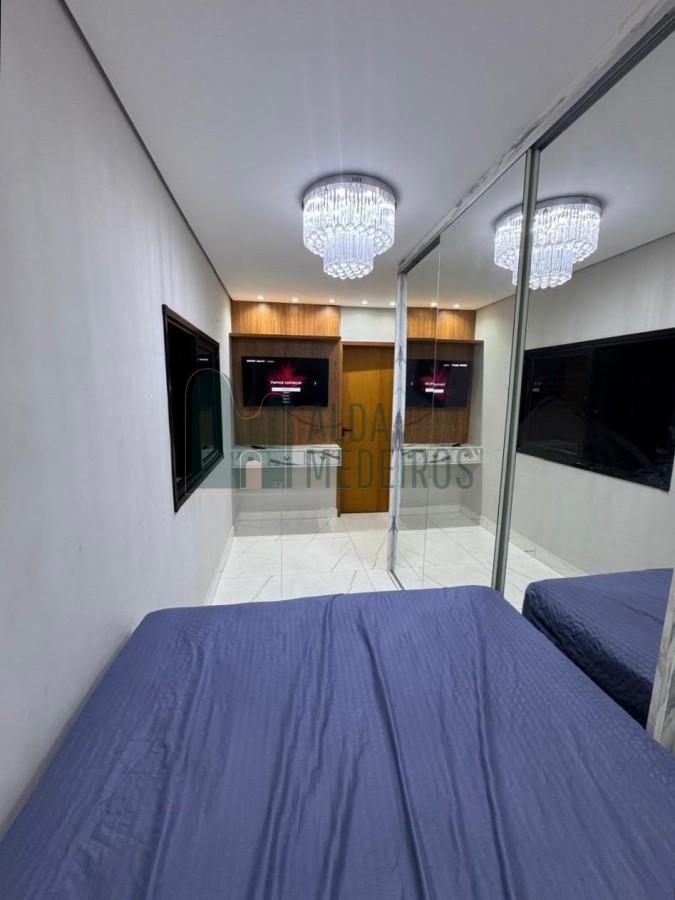 Apartamento, 3 quartos - Foto 6
