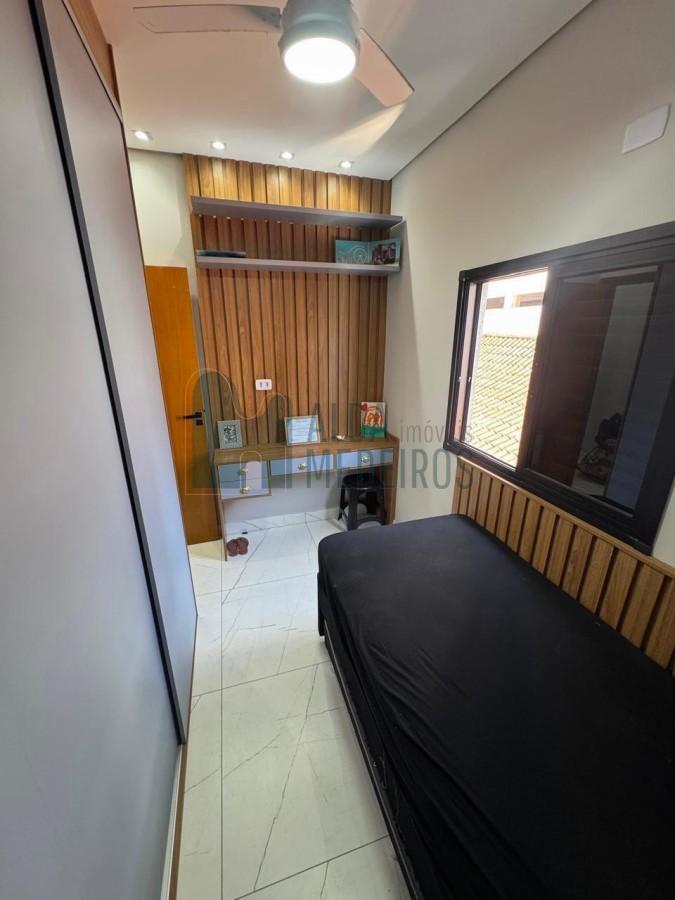 Apartamento, 3 quartos - Foto 9
