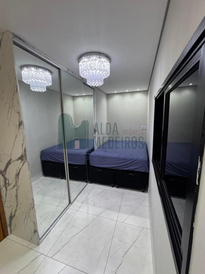 Apartamento, 3 quartos - Foto 5