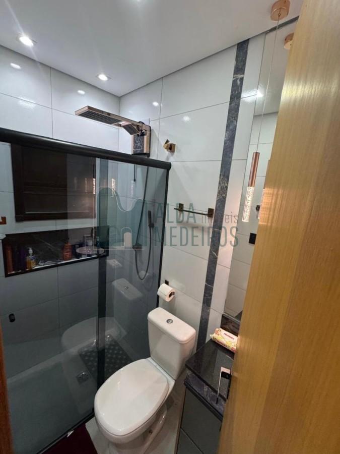 Apartamento, 3 quartos - Foto 7