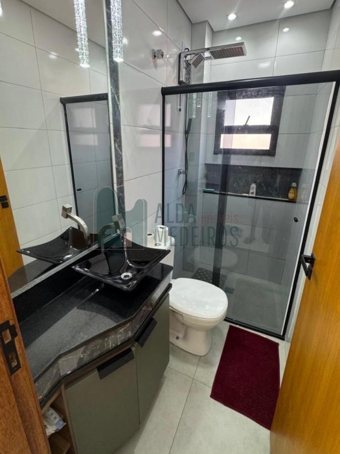 Apartamento, 3 quartos - Foto 10