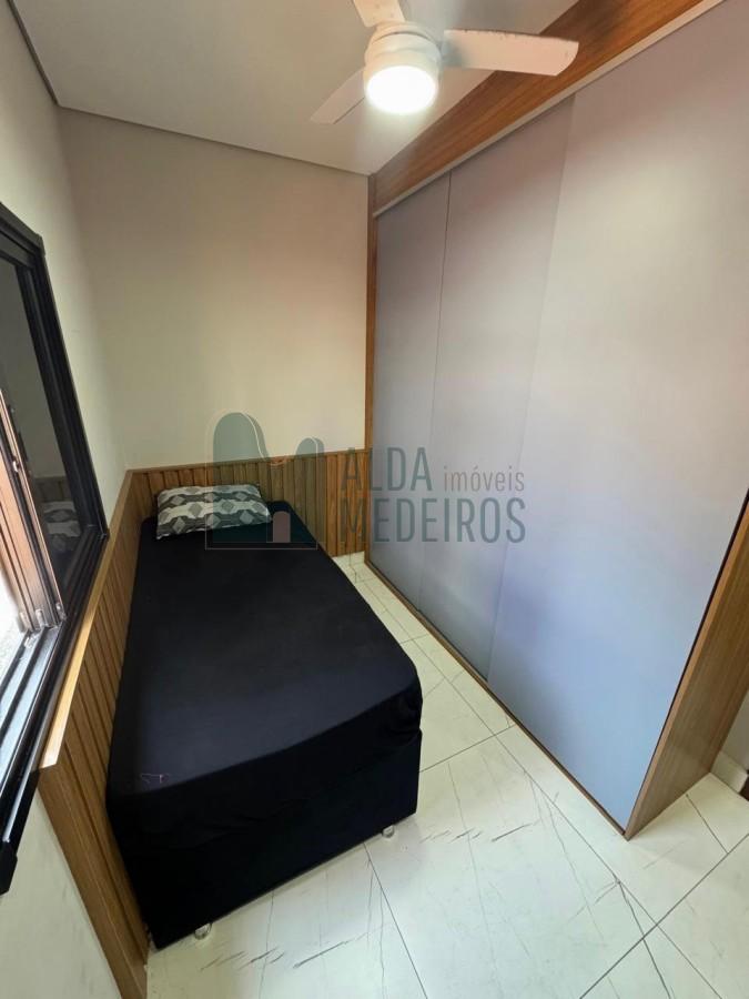 Apartamento, 3 quartos - Foto 8