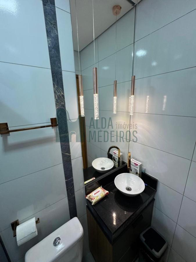 Apartamento, 3 quartos - Foto 12