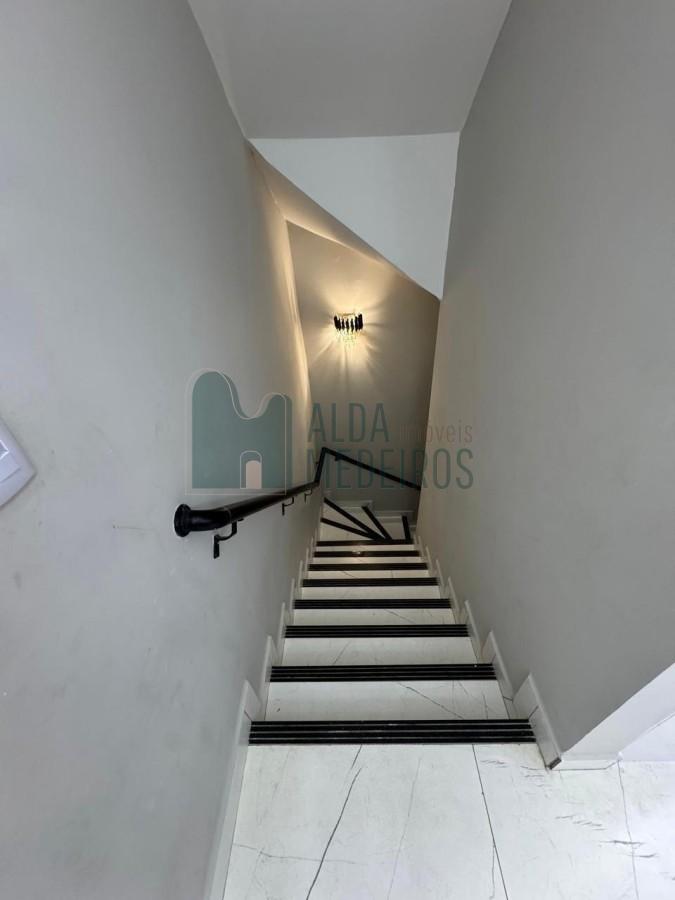 Apartamento, 3 quartos - Foto 13