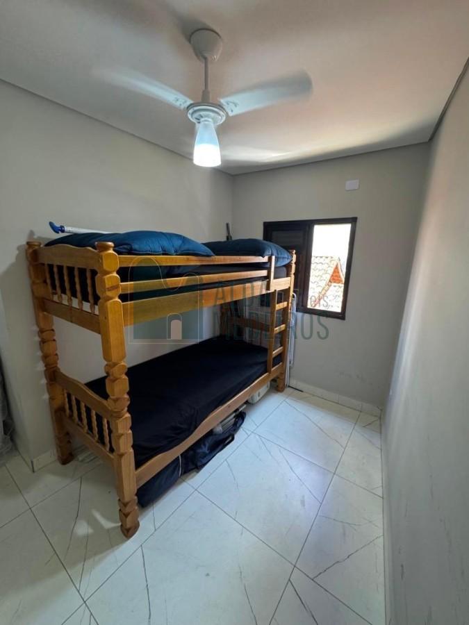 Apartamento, 3 quartos - Foto 11