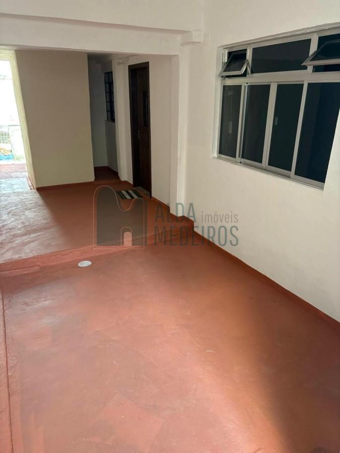 Casa, 4 quartos - Foto 1