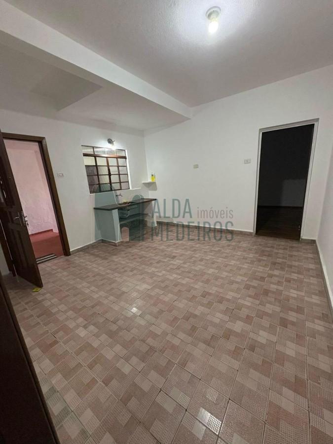 Casa, 4 quartos - Foto 6