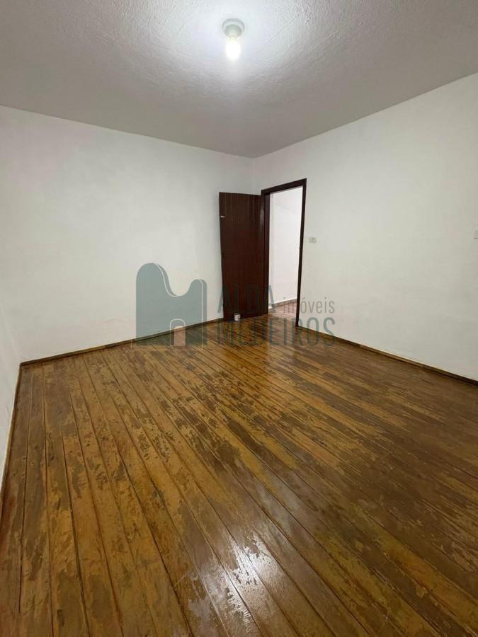 Casa, 4 quartos - Foto 8