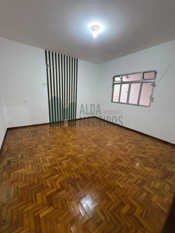 Casa, 4 quartos - Foto 3