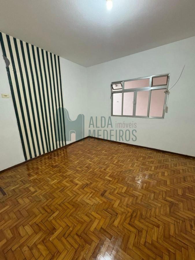 Casa, 4 quartos - Foto 4