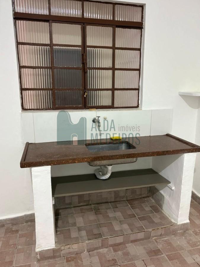 Casa, 4 quartos - Foto 7