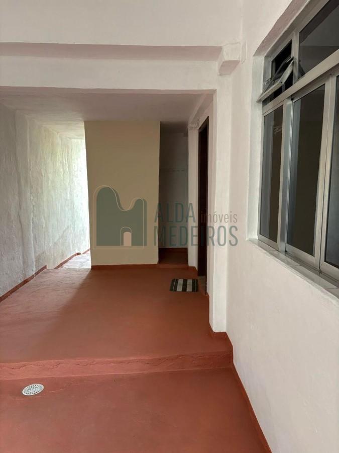 Casa, 4 quartos - Foto 2
