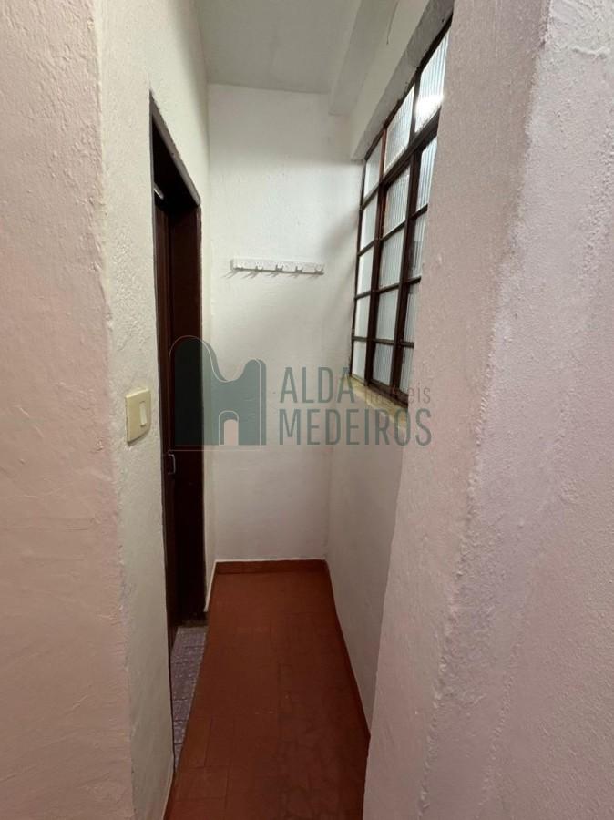 Casa, 4 quartos - Foto 11