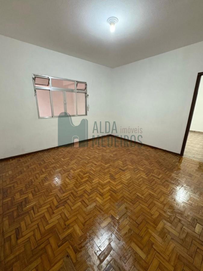 Casa, 4 quartos - Foto 10