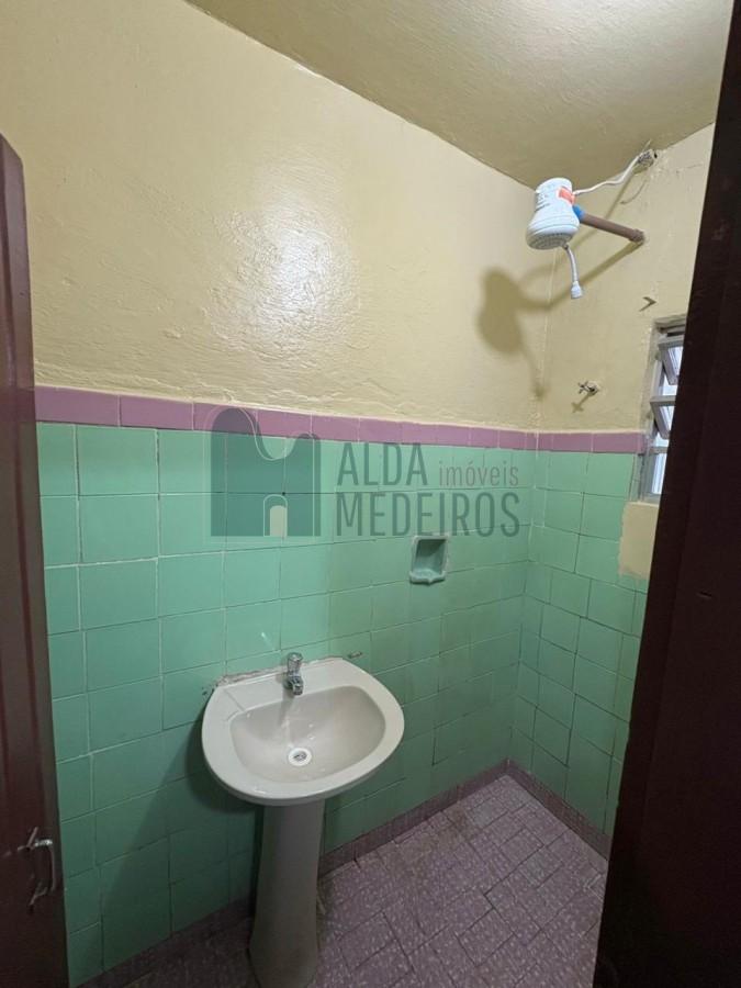 Casa, 4 quartos - Foto 12