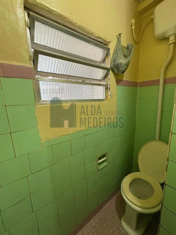 Casa, 4 quartos - Foto 13