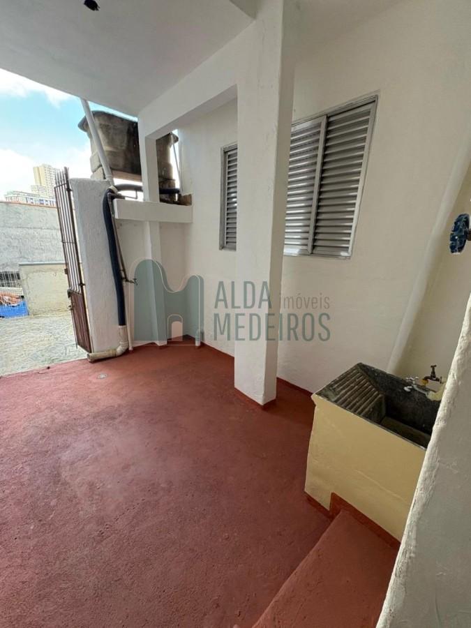 Casa, 4 quartos - Foto 16