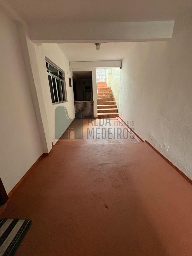 Casa, 4 quartos - Foto 15