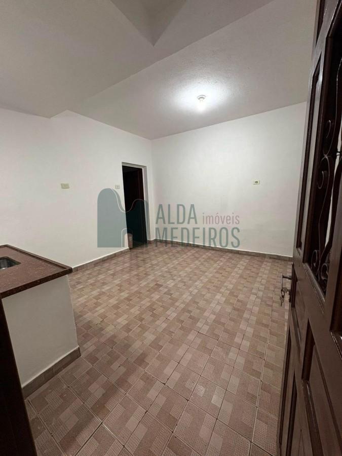 Casa, 4 quartos - Foto 5