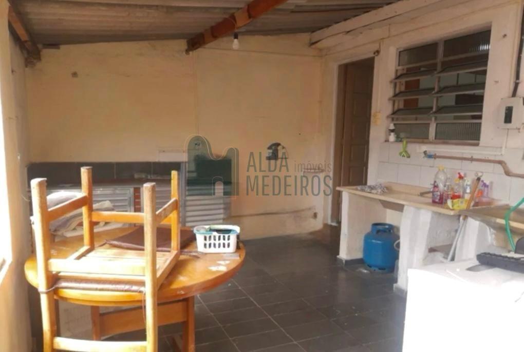 Casa, 4 quartos - Foto 24