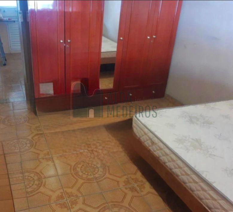 Casa, 4 quartos - Foto 21