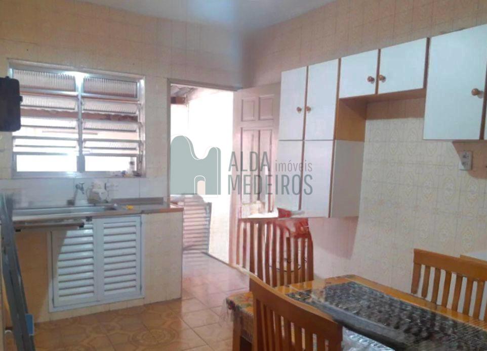 Casa, 4 quartos - Foto 20