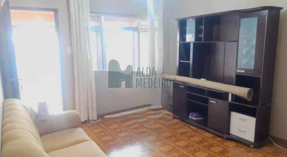 Casa, 4 quartos - Foto 17