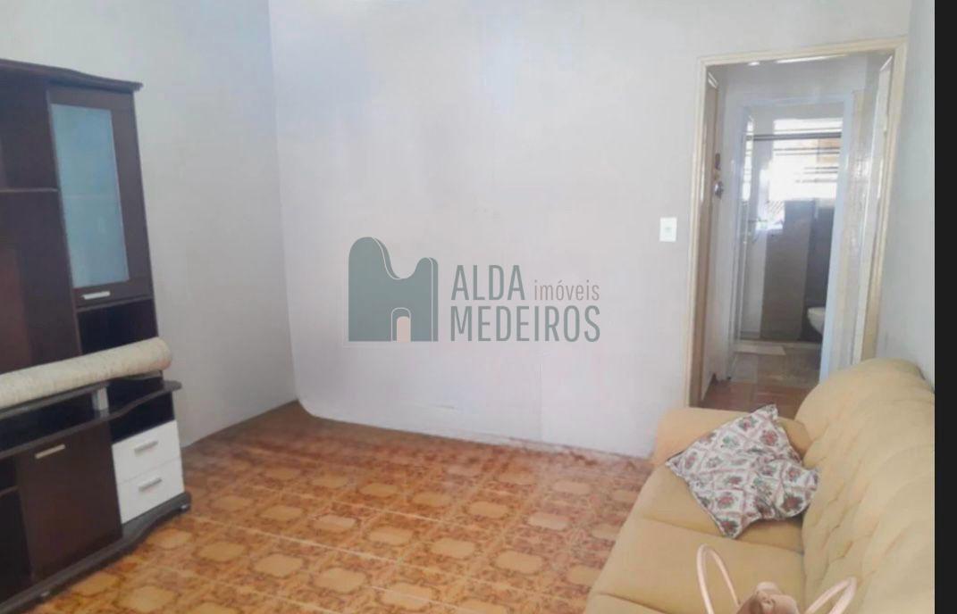 Casa, 4 quartos - Foto 18