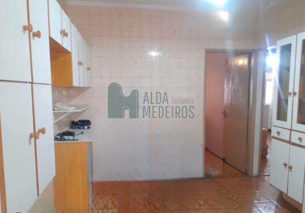 Casa, 4 quartos - Foto 19