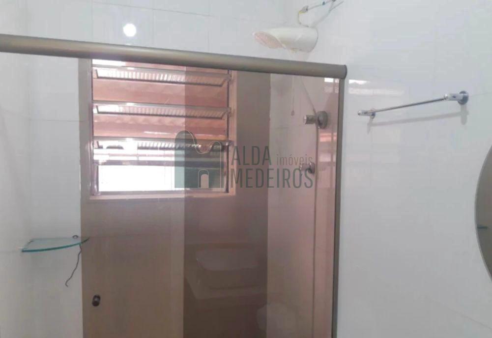 Casa, 4 quartos - Foto 23